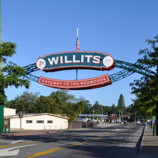 Willits-1